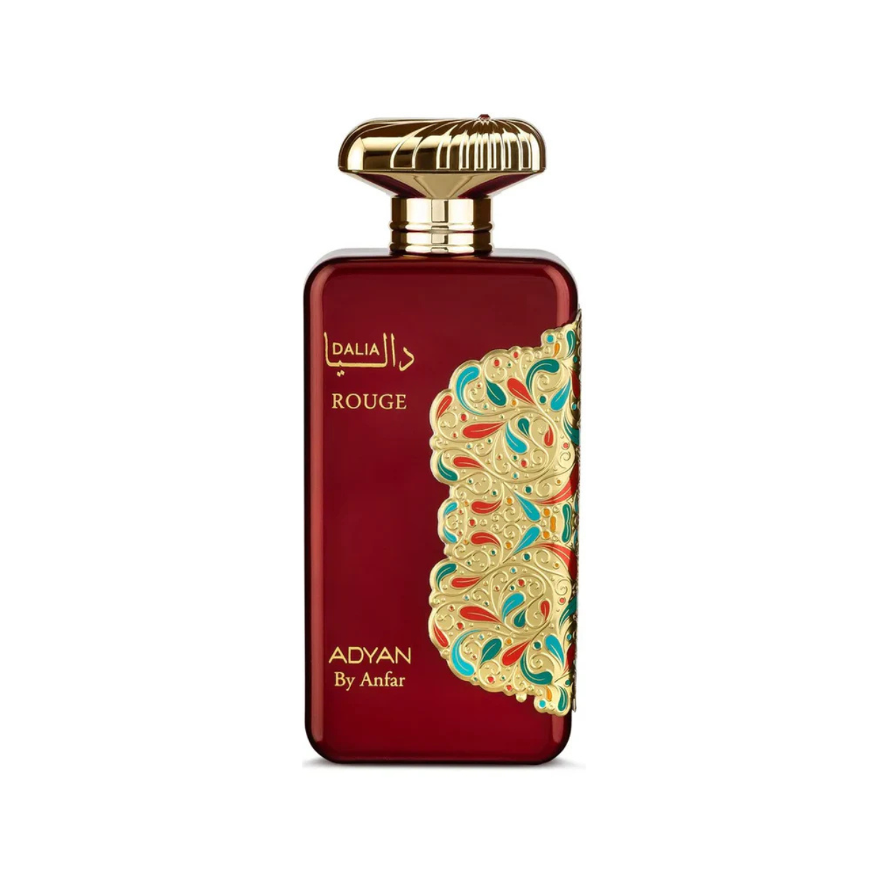 Adyan Dalia Rouge 100ml