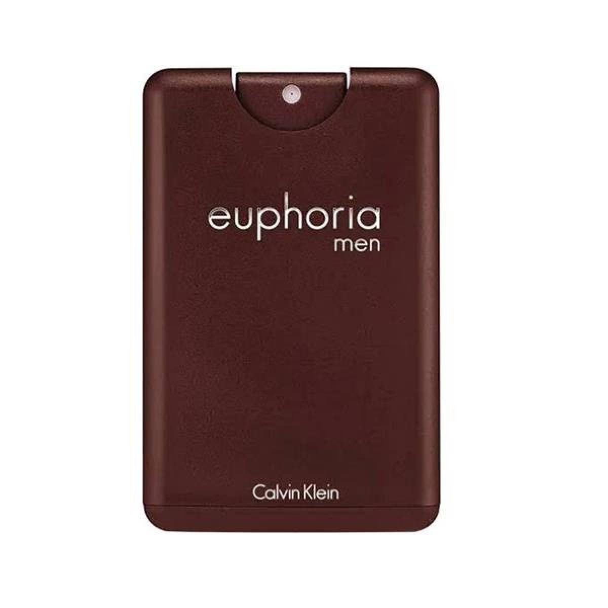 Calvin Klein Euphoria Men Eau De Toilette Spray 20ml