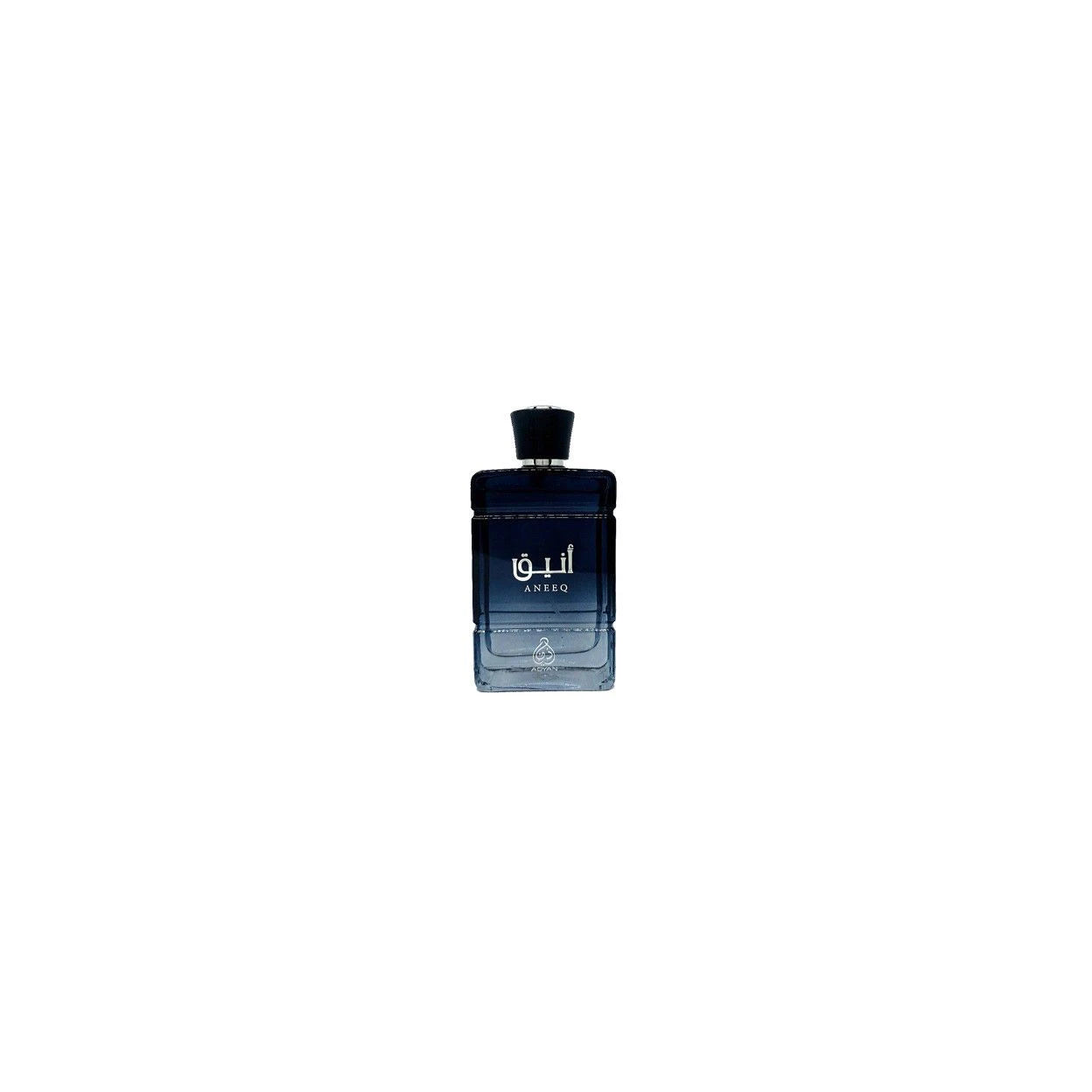 Aneeq EDP By Adyan (100ml)