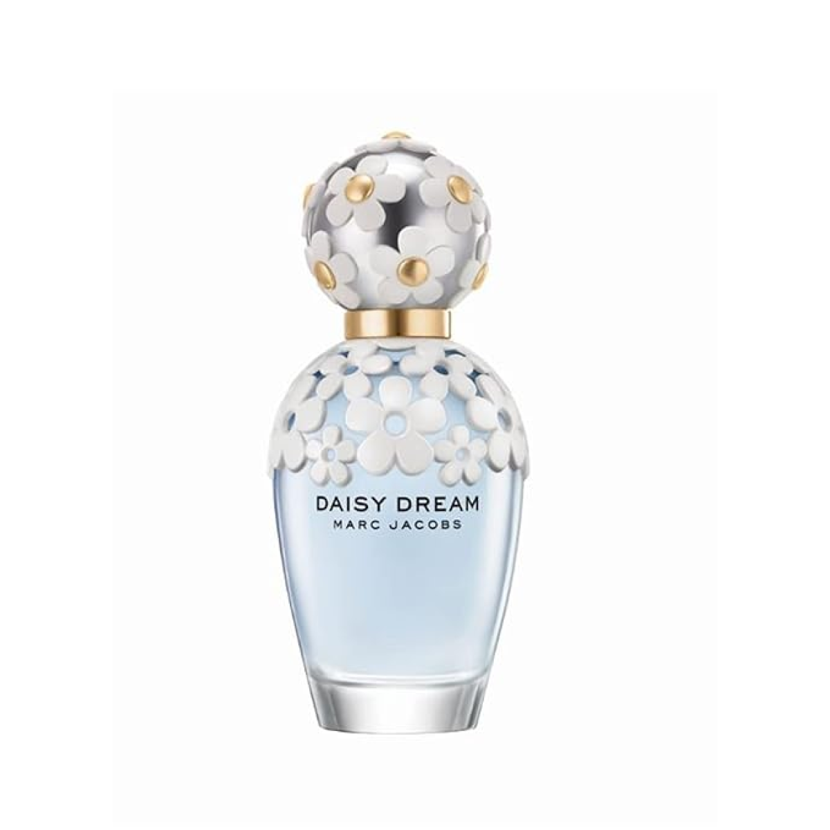 Marc Jacobs Daisy Dream Eau De Toilette 100ml