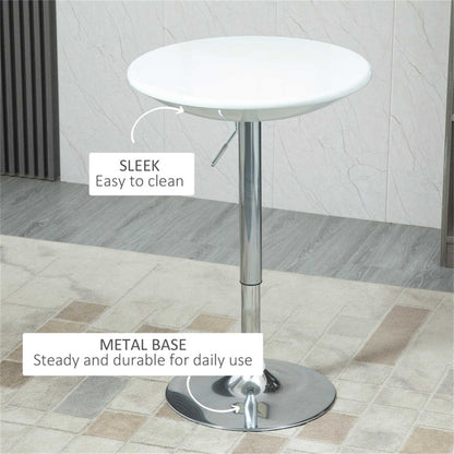 Coffee Table/Bar table