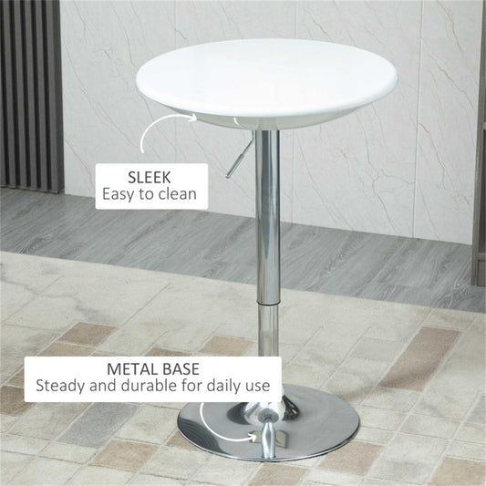 Coffee Table/Bar table