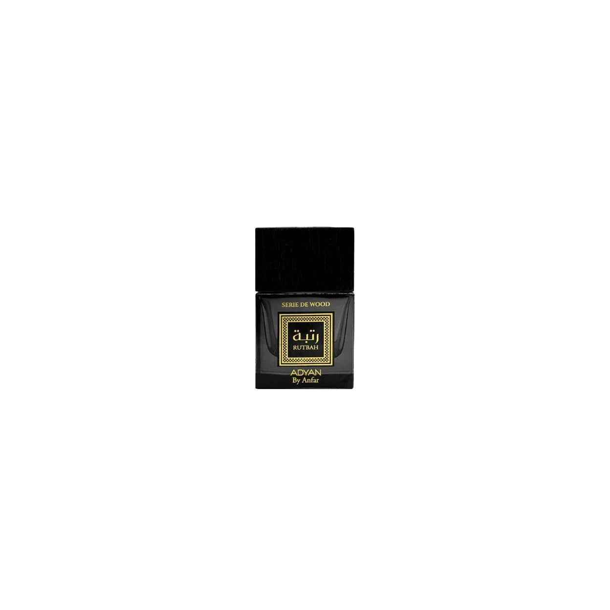 Rutbah EDP (100ml)
