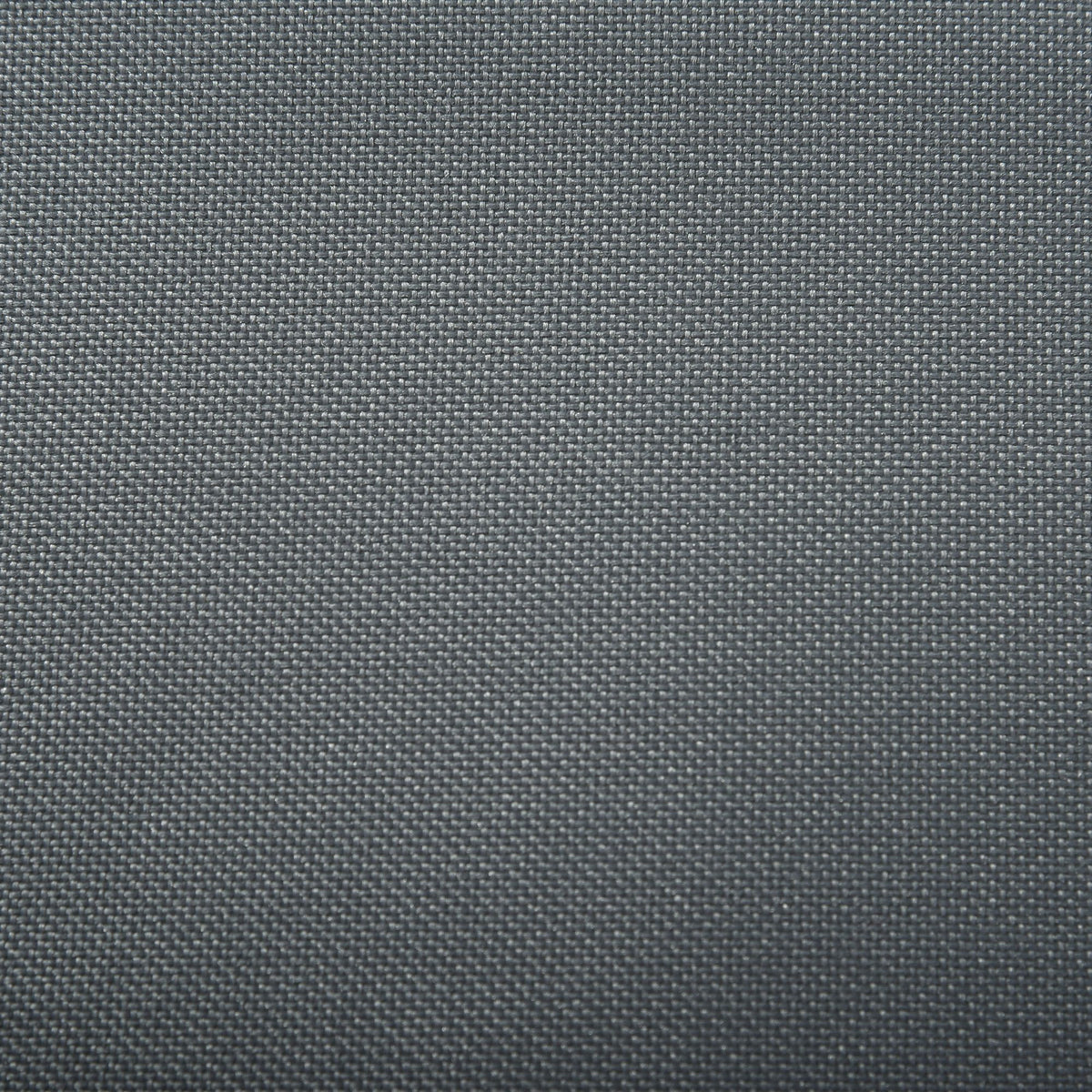 Outsunny 225x210cm Outdoor Garden Rattan Furniture Protective Cover Water UV Resistant Grey