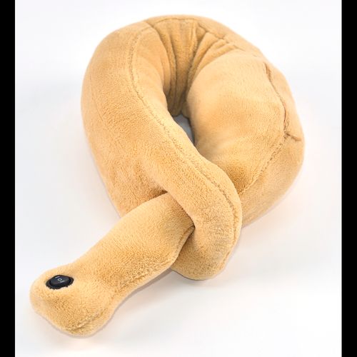 Neck Massager