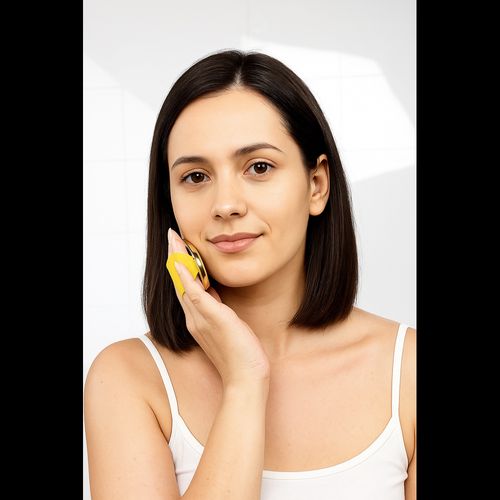 Hair Remover Disc Set of 2