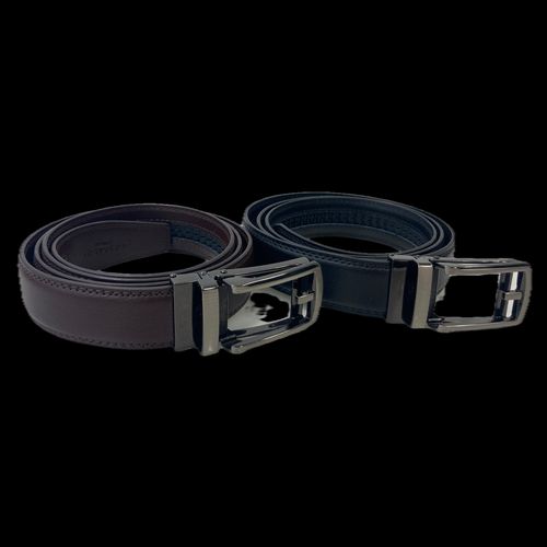 Ratchet System Exact Belt  Set of 2