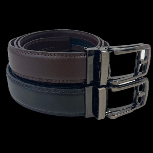 Ratchet System Exact Belt  Set of 2