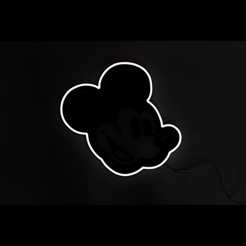 YELLOWPOP DISNEY VINTAGE MICKEY