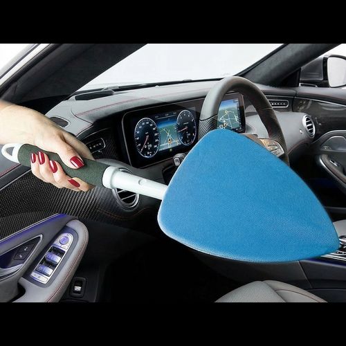 Windscreen Buddy (set of 2)