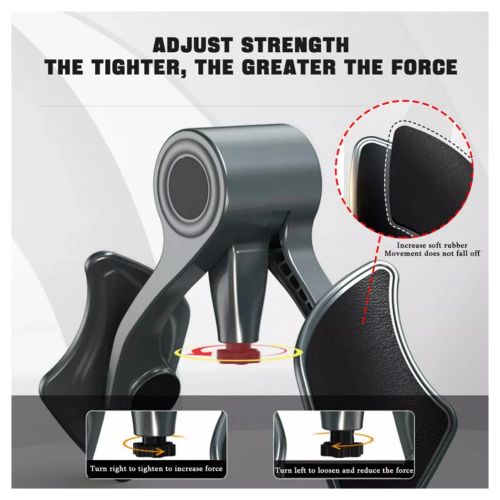 Pelvic Floor Muscle Exerciser Correction Buttocks Bladder Control Device Tool