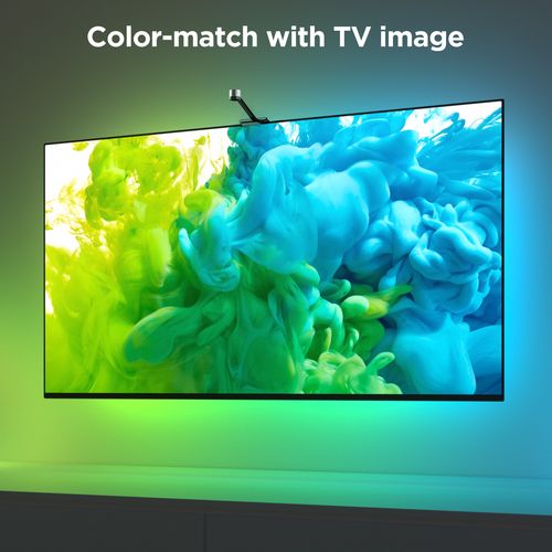 GOVEE TV BACKLIT 3S 55-65INCH NETFLIX