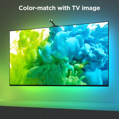 GOVEE TV BACKLIT 3S 55-65INCH NETFLIX