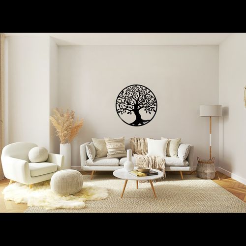 Tree of Life Wall Art