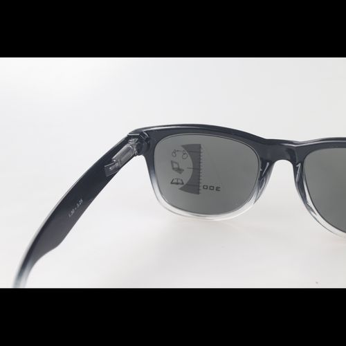 One Power Readers - Polarised