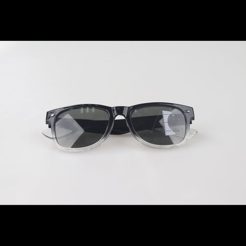 One Power Readers - Polarised