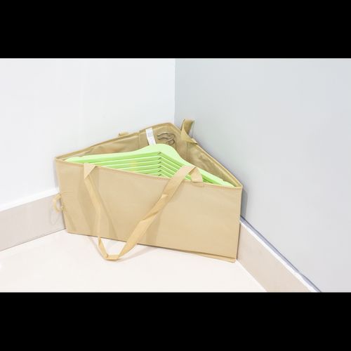 Hanger Organiser