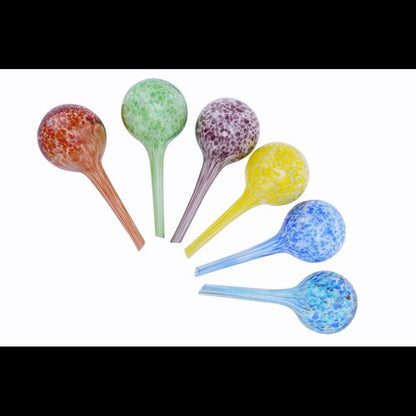 Watering Spheres (set of 6)