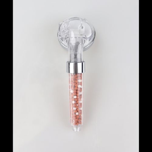 Shower Hose with Eco Filter