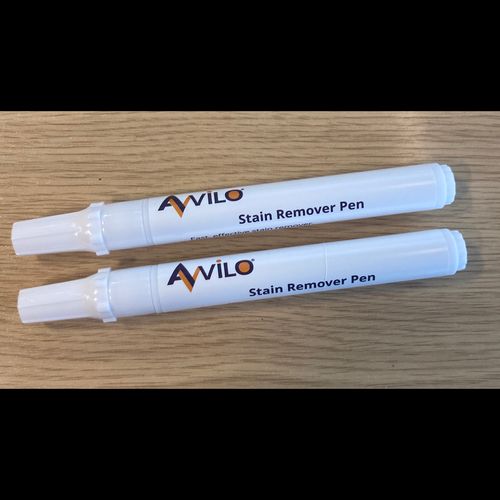 Stain Remover Pen Set of 2