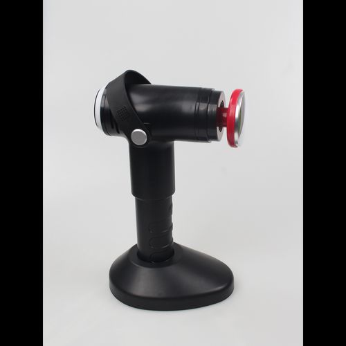 5 in 1 Massage Gun