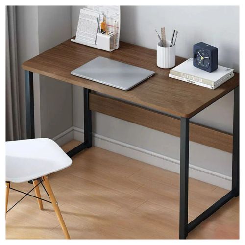 Computer Desk Laptop Pc Study Table Home Office Desk Furniture Workstation Table