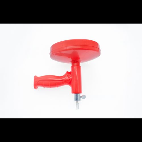 Drain & Pipe Cleaner