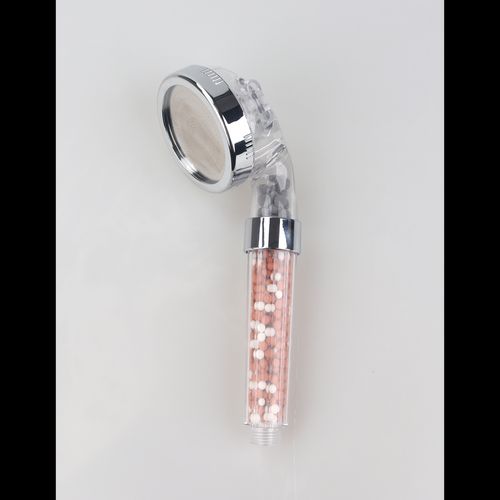 Shower Hose with Eco Filter