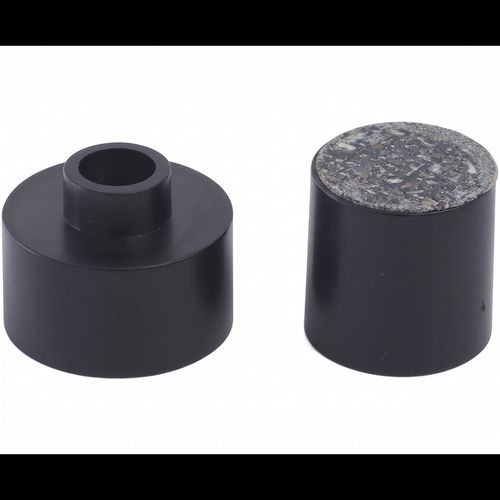 Shaver, Razor Sharpener