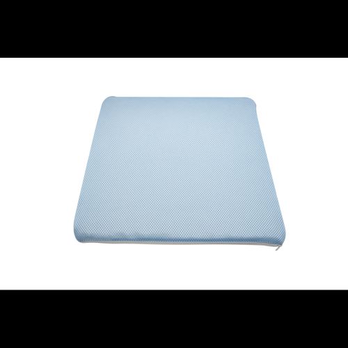Super Cooling Seat Cushion