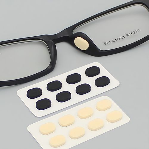 Set of 48 Non-Skid Glasses Grip