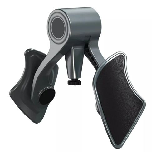 Pelvic Floor Muscle Exerciser Correction Buttocks Bladder Control Device Tool
