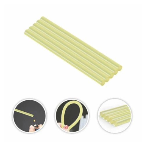 40pcs Car Paintless Dent Removal Kit Slide Hammer Repair PDR Glue Gun Puller UK