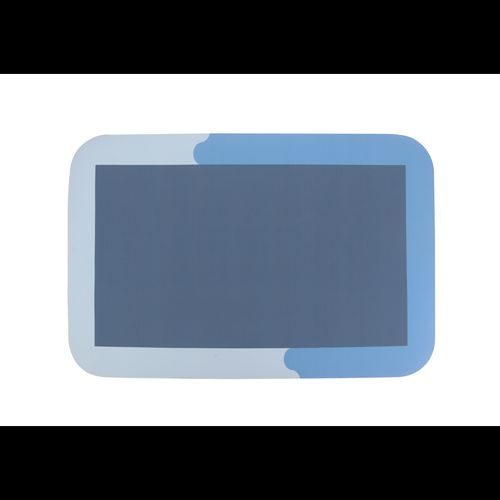 Diatomite Bath Mat