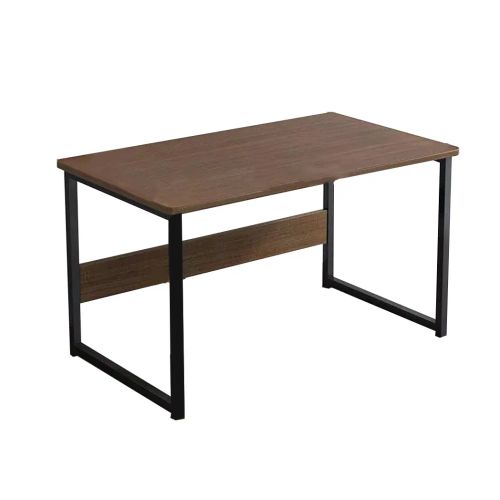 Computer Desk Laptop Pc Study Table Home Office Desk Furniture Workstation Table