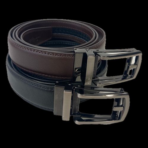 Ratchet System Exact Belt  Set of 2