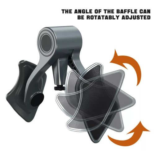 Pelvic Floor Muscle Exerciser Correction Buttocks Bladder Control Device Tool